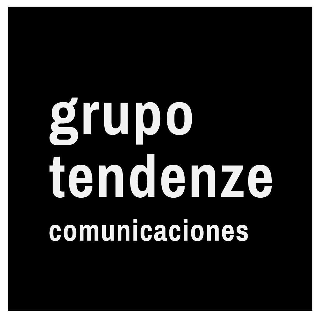Grupo Tendenze